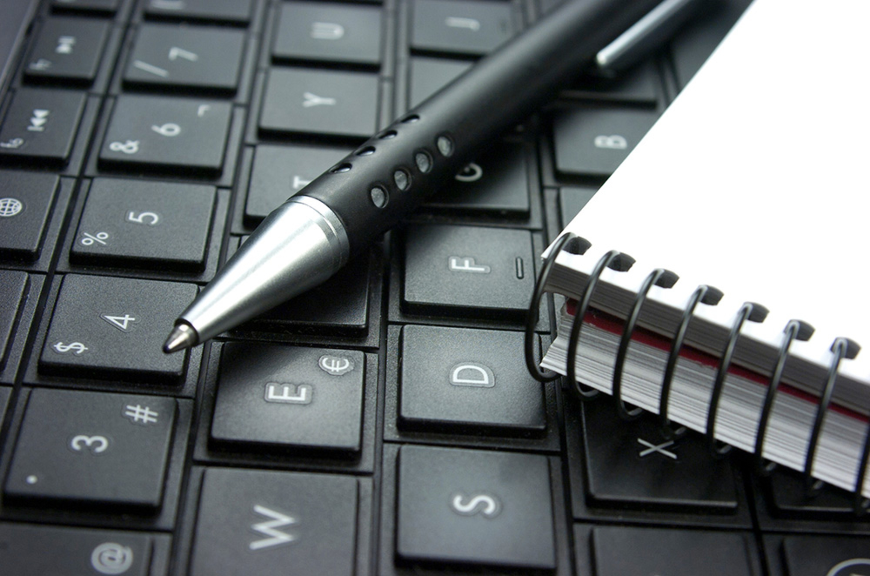 Kontaktformular bei Muster Elektro in Musterstadt