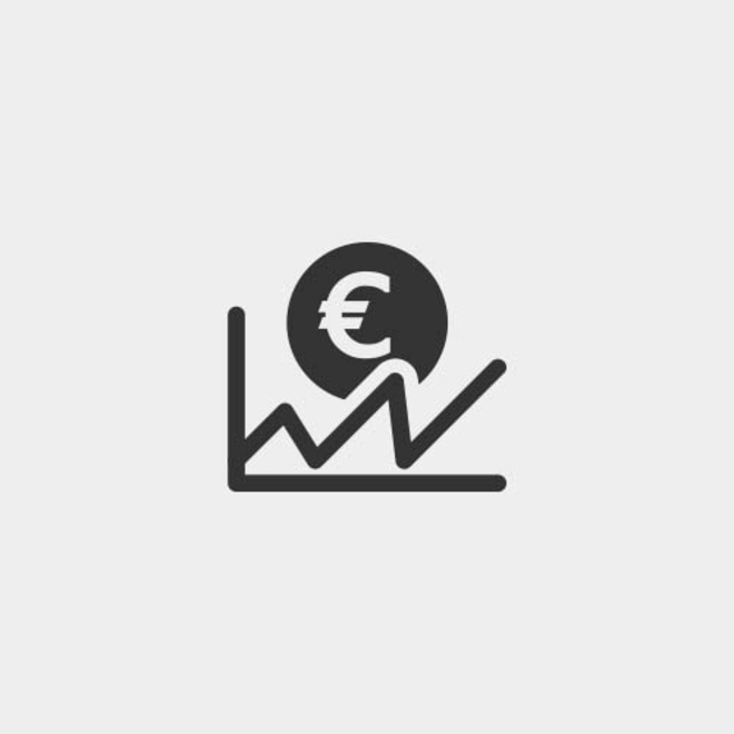 Übertarifliche Bezahlung bei Muster Elektro in Musterstadt